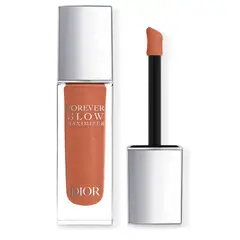 DIOR - Dior Forever Glow Maximizer - Iluminador Líquido