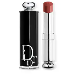 DIOR - Dior Addict Lipstick Barra De Labios 862
