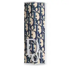 DIOR - Dior Case Oblique Dior Addict Lipstick