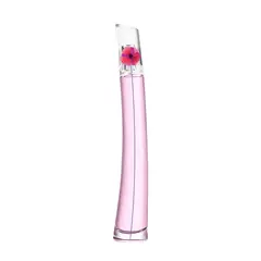 KENZO - Flower By Cherry Poppy Eau De Parfum 100 Ml