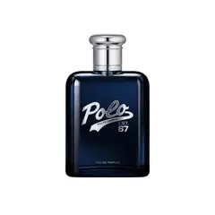 RALPH LAUREN - Polo 67 Edp 125 Ml
