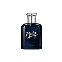 RALPH LAUREN - Polo 67 Edp 75 Ml