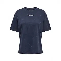 ONLY - Polo Casual Mujer