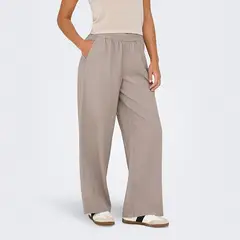 ONLY - Pants Fem Wov Vle93/pl7