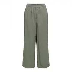 ONLY - Pantalón de Buzo Mujer