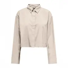 ONLY - Blusa Causal Mujer