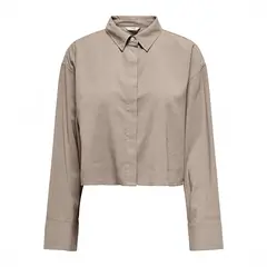 ONLY - Blusa Causal Mujer