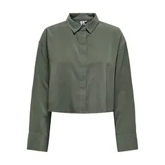 ONLY - Blusa Causal Mujer