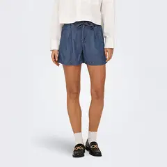 ONLY - Short Casual Mujer