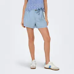 ONLY - Short Casual Mujer