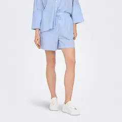 ONLY - Short Casual Mujer