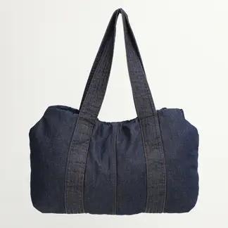 BASEMENT - Cartera Tote Mujer By Donna Cattiva