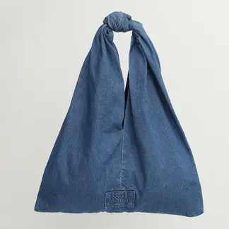 BASEMENT - Cartera Mujer By Donna Cattiva