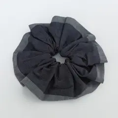 BASEMENT - Colettes Mujer By Donna Cattiva