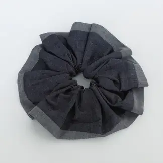 BASEMENT - Colettes Mujer By Donna Cattiva