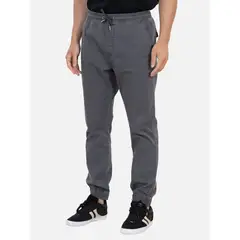 RIP CURL - Pantalón Jogger Hombre
