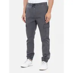 RIP CURL - Pantalón Jogger Hombre