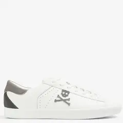 SCALPERS - Zapatillas Urbanas Hombre