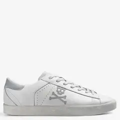 SCALPERS - Zapatillas Urbanas Mujer