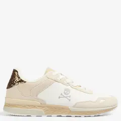 SCALPERS - Zapatillas Urbanas Mujer