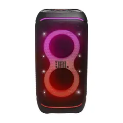 JBL - Parlante Partybox 320 Stage