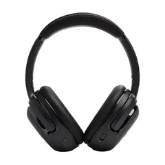 JBL - Audífonos Bluetooth Tour One Mk2