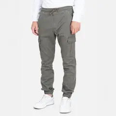 RIP CURL - Pantalón Jogger Cargo Niño