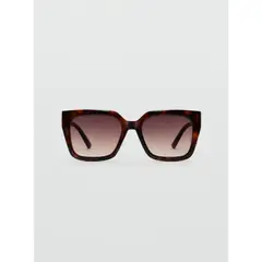 MANGO - Lentes De Sol Monique Mujer