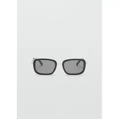 MANGO - Lentes De Sol Molie Mujer