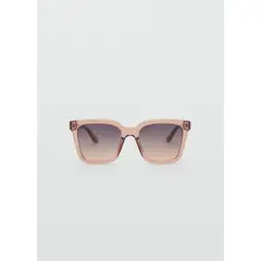 MANGO - Lentes De Sol Mabel Mujer