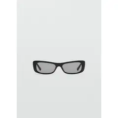 MANGO - Lentes De Sol Musie Mujer