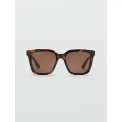 MANGO - Lentes De Sol Mabel Mujer