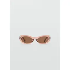 MANGO - Lentes De Sol Abril Mujer