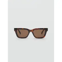 MANGO - Lentes De Sol Amalia Mujer