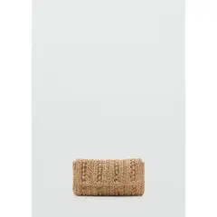 MANGO - Cartera Olimpia Mujer