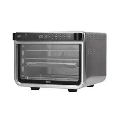 Ninja - Horno Freidora De Aire Foodi Xl 10 En 1 Pro