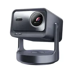 HISENSE - Proyector Laser Uhd 65"-300" C2 Ultra