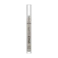 CATRICE - Delineador De Ojos Space Glam Liquid Effect