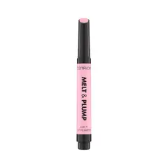 CATRICE - Labial Voluminizador Melt & Plump Juicy Lip Plumper