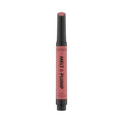 CATRICE - Labial Voluminizador Melt & Plump Juicy Lip Plumper