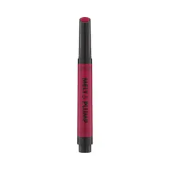 CATRICE - Labial Voluminizador Melt & Plump Juicy Lip Plumper