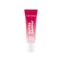 CATRICE - Bálsamo Labial Brillante Butter Drippin' Glossy Lip Balm