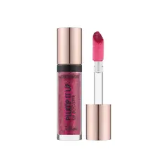 CATRICE - Lip Booster Labial Plump It Up