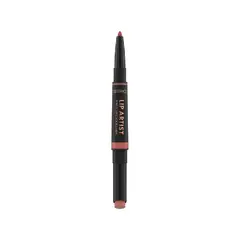 CATRICE - Barra Y Perfilador De Labios Mate Lip Artist