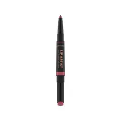 CATRICE - Barra Y Perfilador De Labios Mate Lip Artist