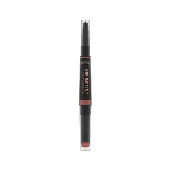 CATRICE - Barra Y Perfilador De Labios Mate Lip Artist