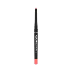 CATRICE - Barra Y Perfilador De Labios Mate Lip Artist