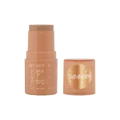 ESSENCE - Bronceador Brillante Baby Got Bronze