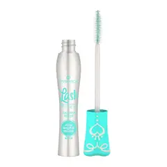 ESSENCE - Prebase Para Máscara De Pestañas Lash Princess Extra Longitud Y Volumen