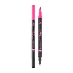 ESSENCE - Delineador De Ojos Line It Like A Pro!